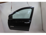 PORTE AVG