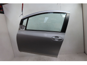 PORTE AVG