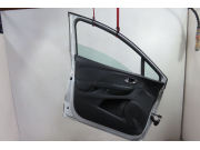 PORTE AVG