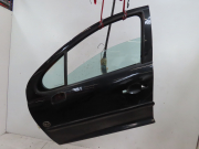 PORTE AVG