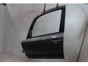PORTE AVG