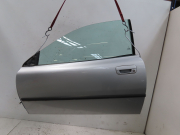 PORTE AVG