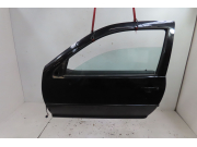 PORTE AVG