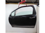 PORTE AVG
