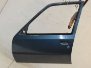 PORTE AVG