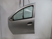 PORTE AVG