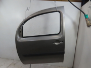 PORTE AVG