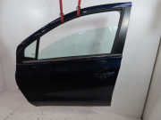 PORTE AVG