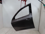 PORTE AVG