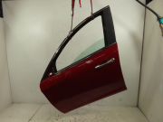 PORTE AVG