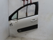 PORTE AVG