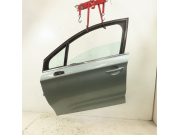 PORTE AVG