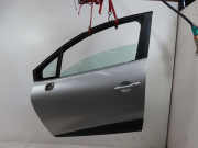 PORTE AVG