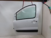 PORTE AVG