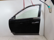 PORTE AVG