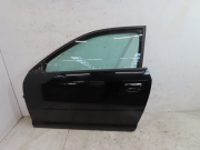 PORTE AVG