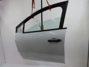 PORTE AVG