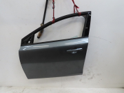 PORTE AVG