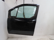 PORTE AVG