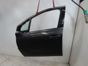 PORTE AVG