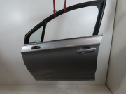 PORTE AVG