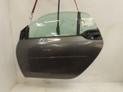 PORTE AVG