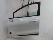 PORTE AVG