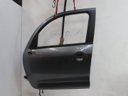 PORTE AVG