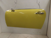 PORTE AVG
