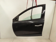 PORTE AVG