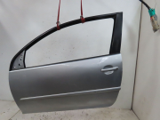 PORTE AVG