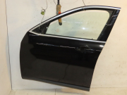 PORTE AVG