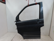 PORTE AVG