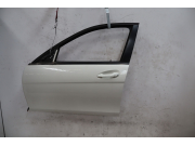 PORTE AVG