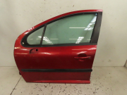 PORTE AVG