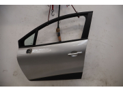 PORTE AVG