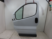 PORTE AVG