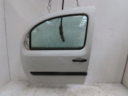 PORTE AVG