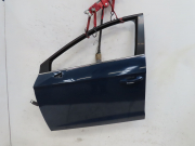 PORTE AVG