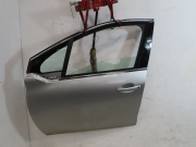 PORTE AVG