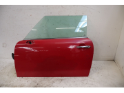 PORTE AVG