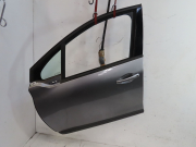 PORTE AVG