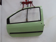 PORTE AVG