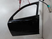 PORTE AVG