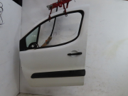 PORTE AVG