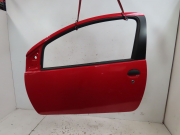 PORTE AVG