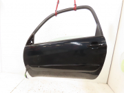 PORTE AVG