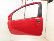 PORTE AVG