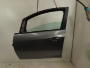 PORTE AVG