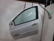 PORTE AVG